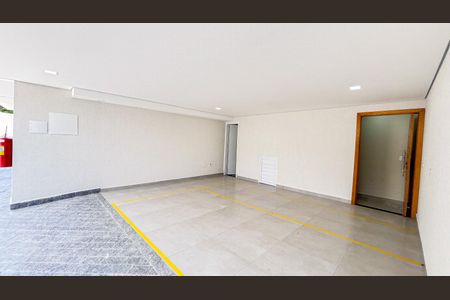 Casa à venda com 130m², 3 quartos e 4 vagas Casa à venda com 130m², 3 quartos e 4 vagasGaragem