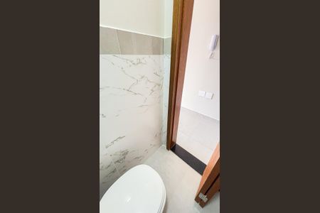 Casa à venda com 130m², 3 quartos e 4 vagas Casa à venda com 130m², 3 quartos e 4 vagasLavabo