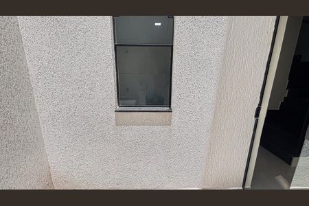 Casa à venda com 130m², 3 quartos e 4 vagas Casa à venda com 130m², 3 quartos e 4 vagasÁrea de Serviço