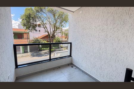 Casa à venda com 130m², 3 quartos e 4 vagas Casa à venda com 130m², 3 quartos e 4 vagasVaranda Sala