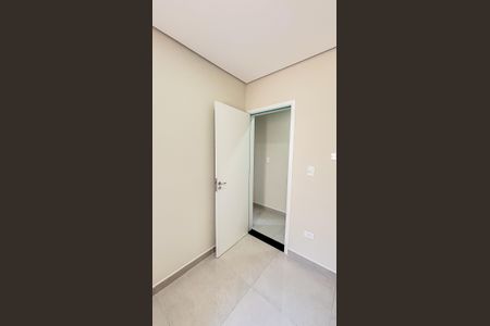 Casa à venda com 130m², 3 quartos e 4 vagas Casa à venda com 130m², 3 quartos e 4 vagasQuarto 1