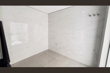 Casa à venda com 130m², 3 quartos e 4 vagas Casa à venda com 130m², 3 quartos e 4 vagasCozinha
