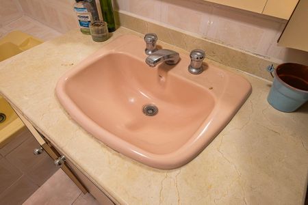 Casa à venda com 230m², 6 quartos e 3 vagas Casa à venda com 230m², 6 quartos e 3 vagasCasa 2 - Suíte