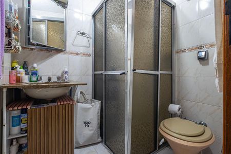 Casa à venda com 230m², 6 quartos e 3 vagas Casa à venda com 230m², 6 quartos e 3 vagasCasa 1 - Suíte