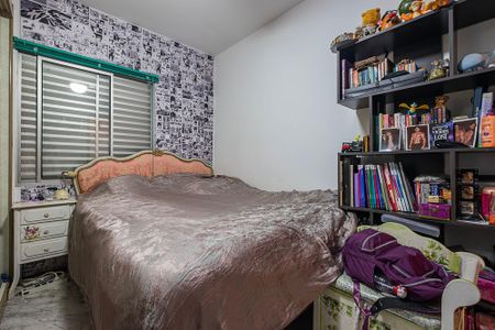 Casa à venda com 230m², 6 quartos e 3 vagas Casa à venda com 230m², 6 quartos e 3 vagasCasa 1 - Quarto 2