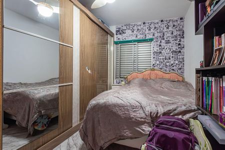 Casa à venda com 230m², 6 quartos e 3 vagas Casa à venda com 230m², 6 quartos e 3 vagasCasa 1 - Quarto 2