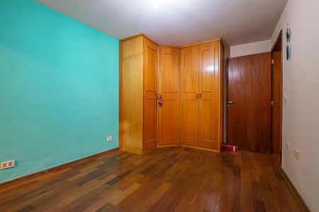 Casa à venda com 230m², 6 quartos e 3 vagas Casa à venda com 230m², 6 quartos e 3 vagasCasa 2 - Suíte