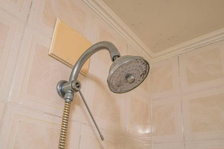 Casa à venda com 230m², 6 quartos e 3 vagas Casa à venda com 230m², 6 quartos e 3 vagasCasa 2 - Suíte