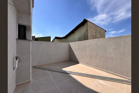 Apartamento para alugar com 85m², 3 quartos e 2 vagasÁrea privativa 