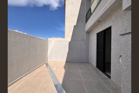 Apartamento para alugar com 85m², 3 quartos e 2 vagasÁrea privativa 