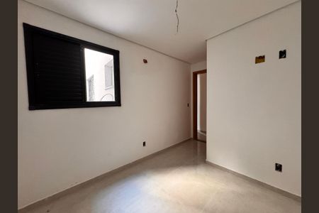 Apartamento para alugar com 85m², 3 quartos e 2 vagasQuarto 2
