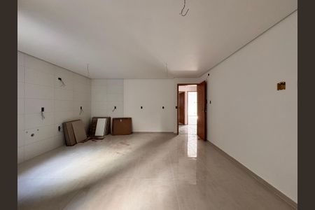 Apartamento para alugar com 85m², 3 quartos e 2 vagasSala