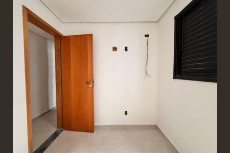 Apartamento para alugar com 85m², 3 quartos e 2 vagasQuarto 1