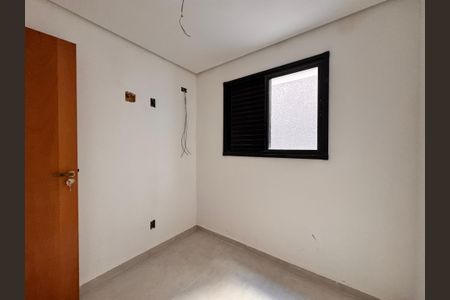 Apartamento para alugar com 85m², 3 quartos e 2 vagasQuarto 1