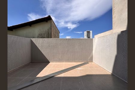 Apartamento para alugar com 85m², 3 quartos e 2 vagasÁrea privativa 