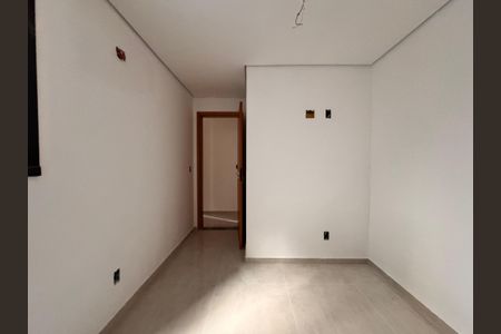 Apartamento para alugar com 85m², 3 quartos e 2 vagasQuarto 2