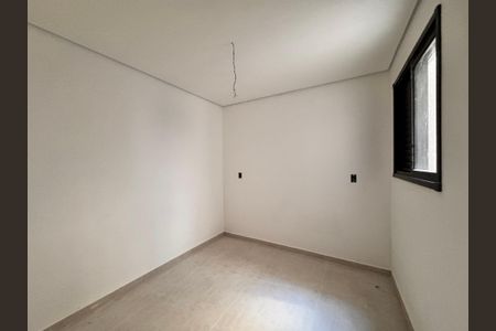 Apartamento para alugar com 85m², 3 quartos e 2 vagasQuarto 2