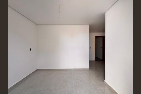 Apartamento para alugar com 85m², 3 quartos e 2 vagasSuite 
