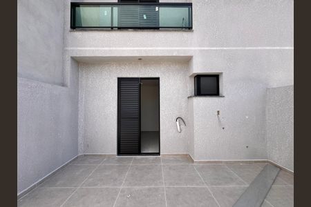 Apartamento para alugar com 85m², 3 quartos e 2 vagasÁrea privativa 