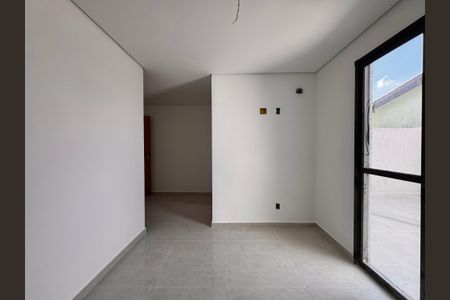 Apartamento para alugar com 85m², 3 quartos e 2 vagasSuite 