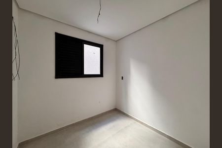 Apartamento para alugar com 85m², 3 quartos e 2 vagasQuarto 1