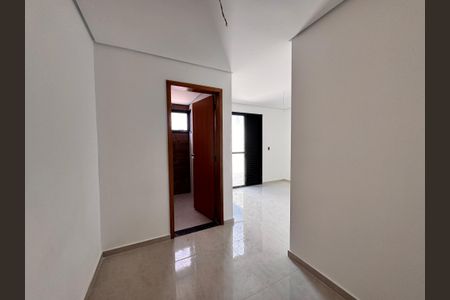 Apartamento para alugar com 85m², 3 quartos e 2 vagasSuite 