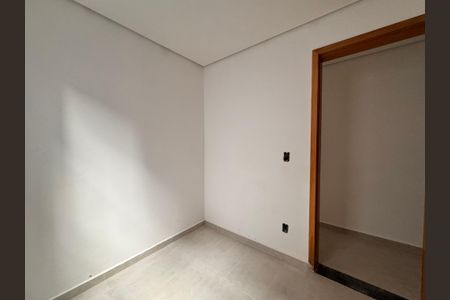 Apartamento para alugar com 85m², 3 quartos e 2 vagasQuarto 1