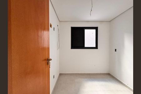Apartamento para alugar com 85m², 3 quartos e 2 vagasQuarto 1
