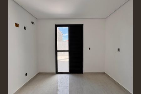 Apartamento para alugar com 85m², 3 quartos e 2 vagasSuite 
