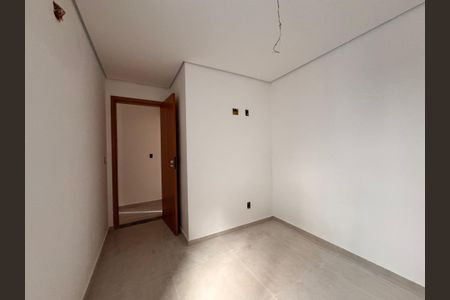 Apartamento para alugar com 85m², 3 quartos e 2 vagasQuarto 2