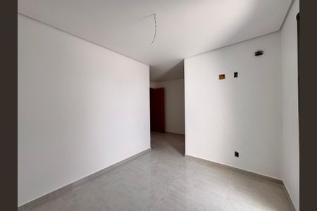 Apartamento para alugar com 85m², 3 quartos e 2 vagasSuite 