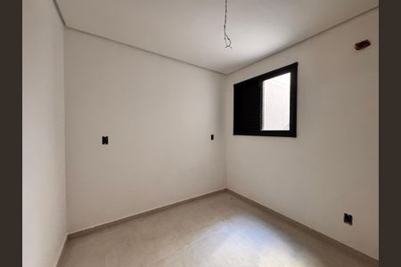 Apartamento para alugar com 85m², 3 quartos e 2 vagasQuarto 2