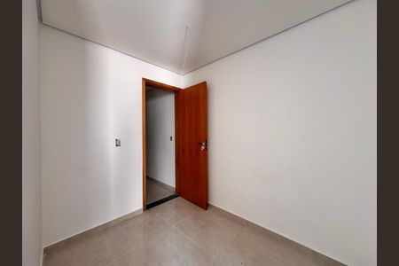 Apartamento para alugar com 85m², 3 quartos e 2 vagasSuite 