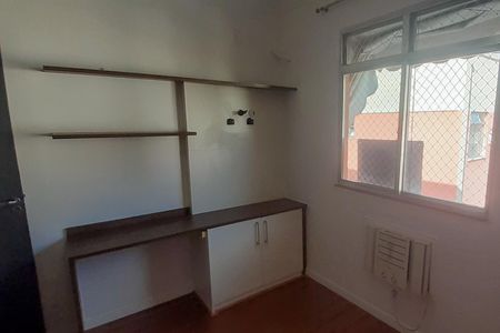 Apartamento à venda com 45m², 1 quarto e 1 vaga Apartamento à venda com 45m², 1 quarto e 1 vagaQuarto