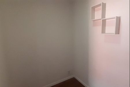 Apartamento à venda com 45m², 1 quarto e 1 vaga Apartamento à venda com 45m², 1 quarto e 1 vagaSaleta