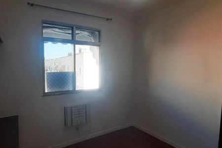 Apartamento à venda com 45m², 1 quarto e 1 vaga Apartamento à venda com 45m², 1 quarto e 1 vagaQuarto
