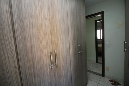 Apartamento à venda com 110m², 4 quartos e 1 vagaQuarto 2