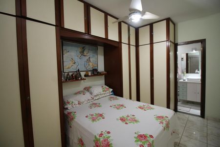 Apartamento à venda com 110m², 4 quartos e 1 vagaSuíte