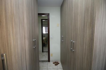 Apartamento à venda com 110m², 4 quartos e 1 vagaQuarto 2