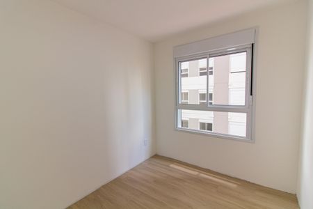 Apartamento à venda com 68m², 3 quartos e 1 vaga Apartamento à venda com 68m², 3 quartos e 1 vagaQuarto 2