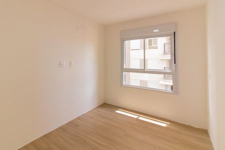Apartamento à venda com 68m², 3 quartos e 1 vaga Apartamento à venda com 68m², 3 quartos e 1 vagaSuíte