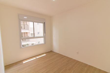 Apartamento à venda com 68m², 3 quartos e 1 vaga Apartamento à venda com 68m², 3 quartos e 1 vagaSuíte