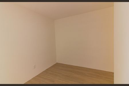 Apartamento à venda com 68m², 3 quartos e 1 vaga Apartamento à venda com 68m², 3 quartos e 1 vagaSuíte