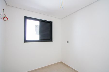 Apartamento para alugar com 160m², 3 quartos e 2 vagas Apartamento para alugar com 160m², 3 quartos e 2 vagasQuarto 3