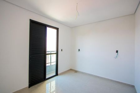 Apartamento para alugar com 160m², 3 quartos e 2 vagas Apartamento para alugar com 160m², 3 quartos e 2 vagasQuarto 1 - Suíte