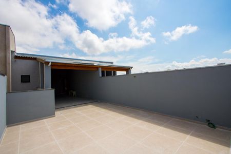 Apartamento para alugar com 160m², 3 quartos e 2 vagas Apartamento para alugar com 160m², 3 quartos e 2 vagasCobertura