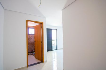 Apartamento para alugar com 160m², 3 quartos e 2 vagas Apartamento para alugar com 160m², 3 quartos e 2 vagasQuarto 1 - Suíte