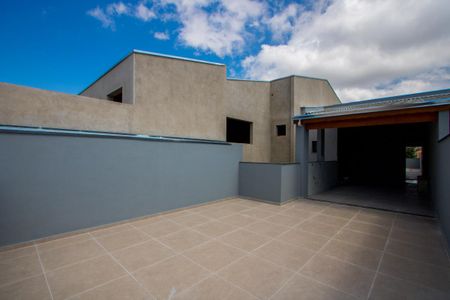 Apartamento para alugar com 160m², 3 quartos e 2 vagas Apartamento para alugar com 160m², 3 quartos e 2 vagasCobertura