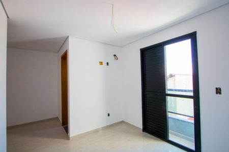 Apartamento para alugar com 160m², 3 quartos e 2 vagas Apartamento para alugar com 160m², 3 quartos e 2 vagasQuarto 1 - Suíte