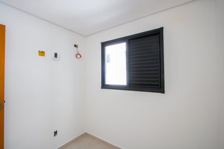 Apartamento para alugar com 160m², 3 quartos e 2 vagas Apartamento para alugar com 160m², 3 quartos e 2 vagasQuarto 3